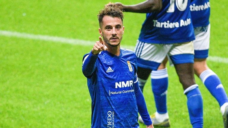 15 contratos y un adiós 15 contratos y un adiós