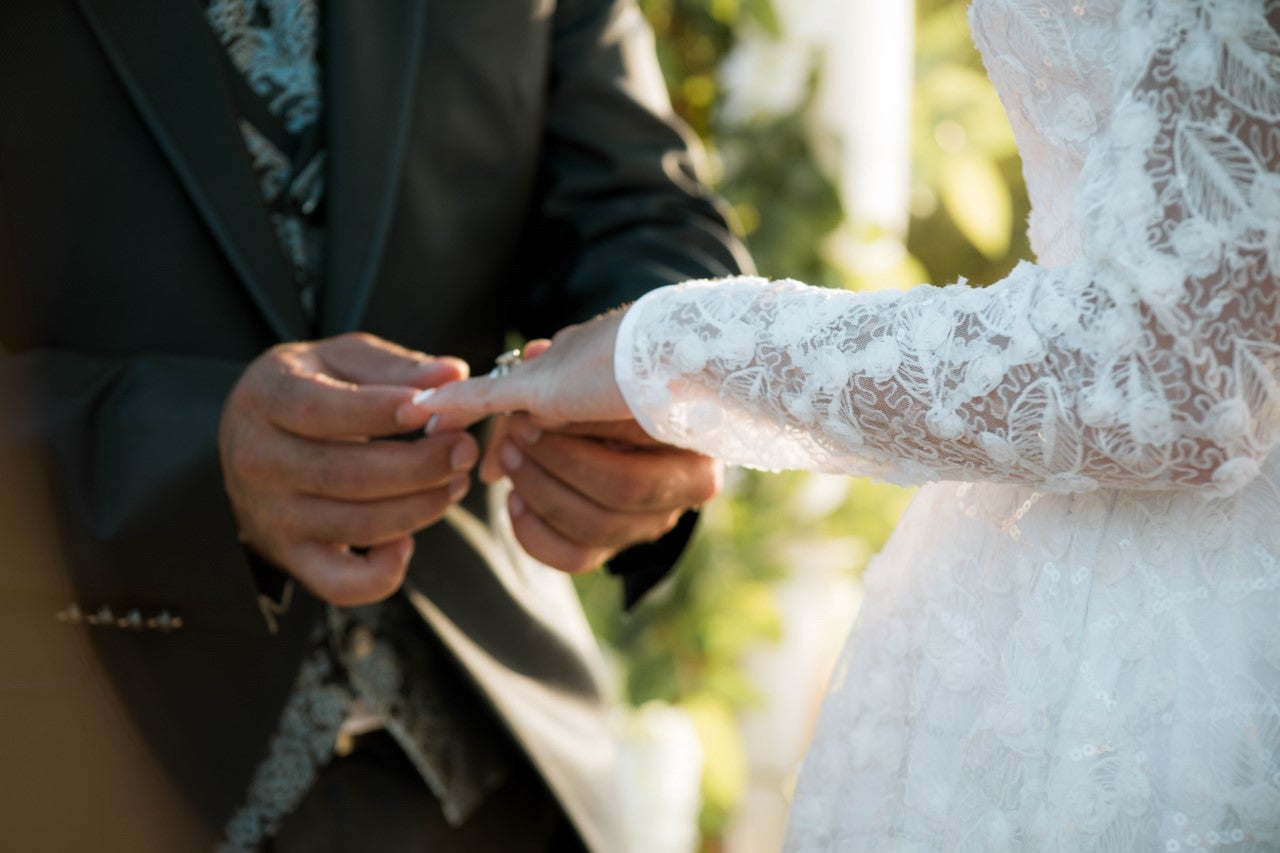 Sant Antoni e Ibiza Bridal se unen para promocionar las empresas del sector nupcial del municipio Sant Antoni e Ibiza Bridal se unen para promocionar las empresas del sector nupcial del municipio