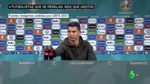 Es poden millorar els photocalls i publicitats en events esportius? Es poden millorar els photocalls i publicitats en events esportius?