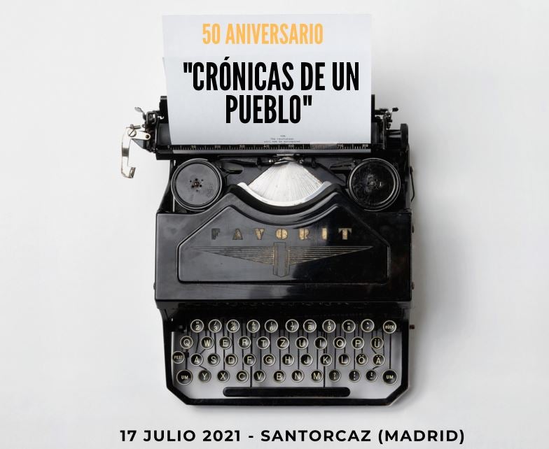 Más de uno Alcalá 02/07/2021 Más de uno Alcalá 02/07/2021