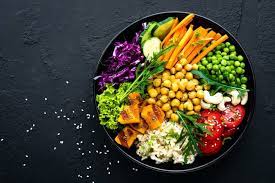 Sexo Sentido: “Los 10 mejores alimentos para mejorar el deseo sexual” Sexo Sentido: “Los 10 mejores alimentos para mejorar el deseo sexual”