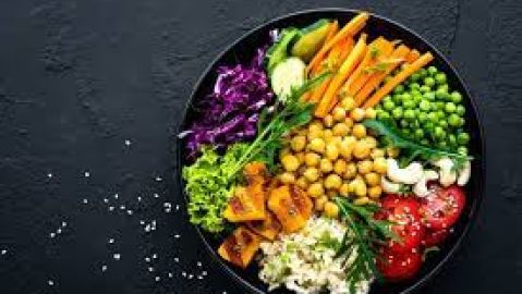 SEXO ALIMENTOS LIBIDO