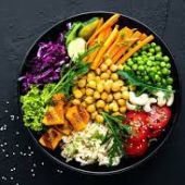 SEXO ALIMENTOS LIBIDO