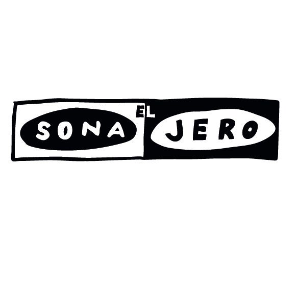 EL SONAJERO 125 EL SONAJERO 125