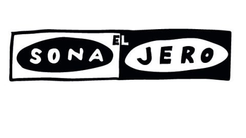 sonajero