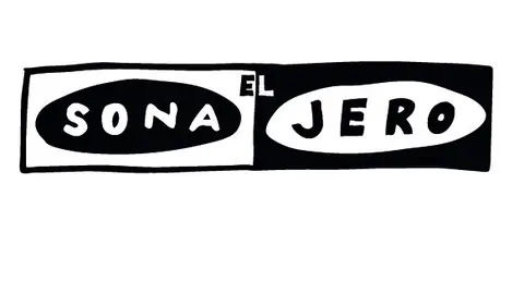 sonajero sonajero