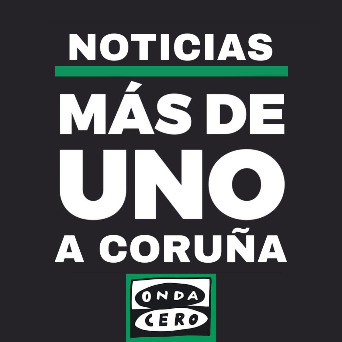 Noticias A Coruña matinal 29/9/2025 Noticias A Coruña matinal 29/9/2025