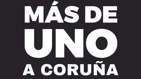 mas de uno coruña noticias mas de uno coruña noticias