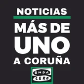 mas de uno coruña noticias mas de uno coruña noticias