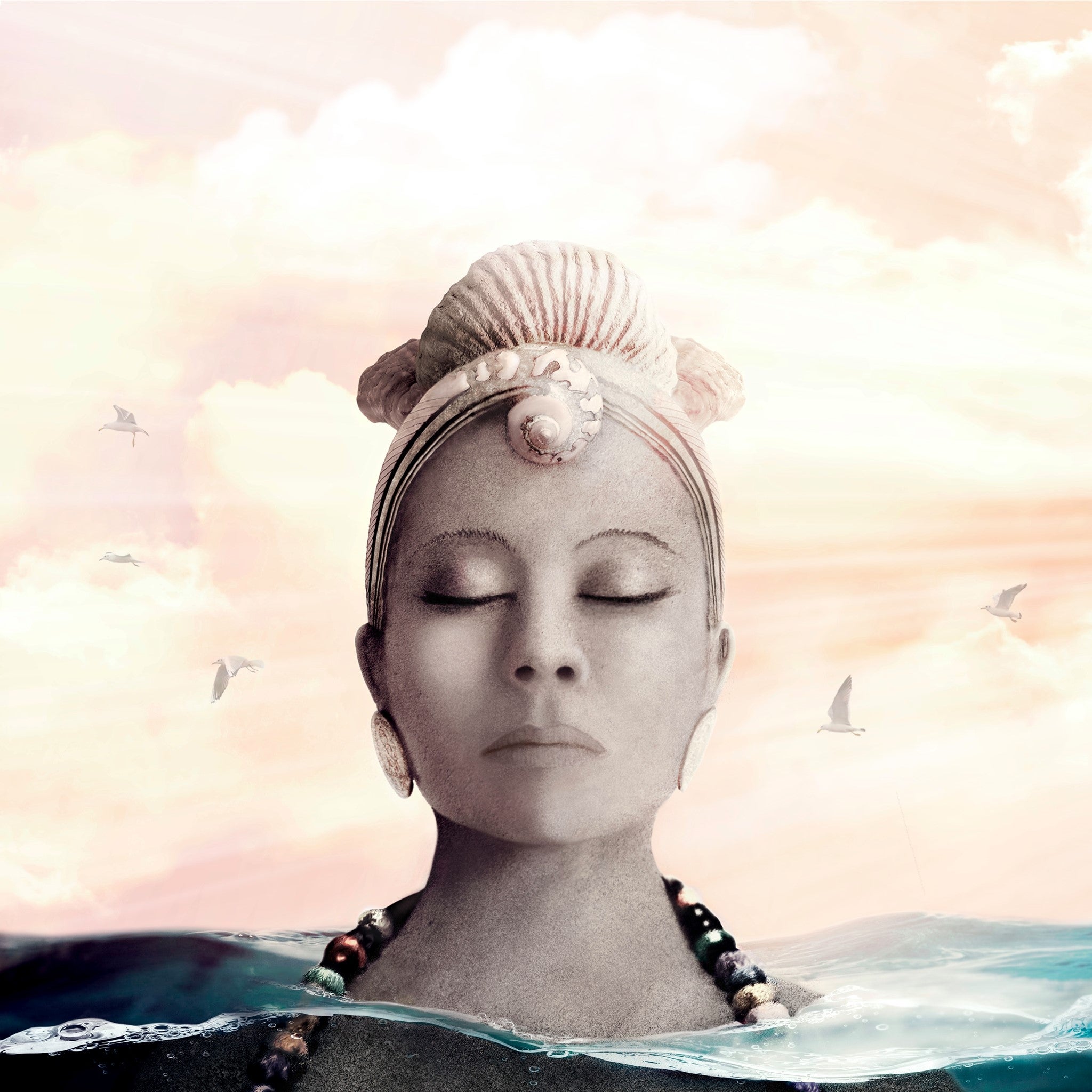 Encarna Anillo 'abrocha' los siete años del Patrimonio Flamenco con un concierto en el Falla Encarna Anillo 'abrocha' los siete años del Patrimonio Flamenco con un concierto en el Falla