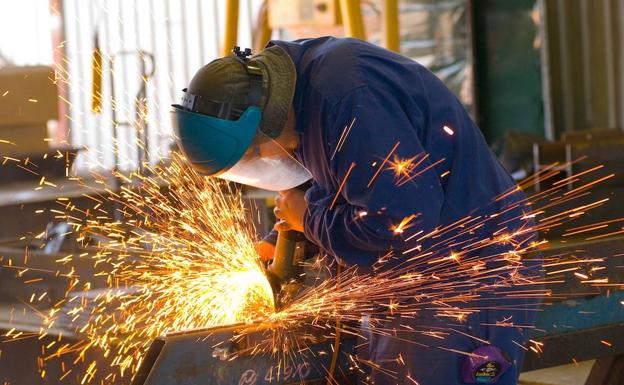 Nuevo grado superior de FP en La Albuera Nuevo grado superior de FP en La Albuera