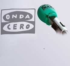 Sueños y Valores Sueños y Valores