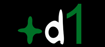 Sueños, flamenco, valores, Manolete, cine y premios. Sueños, flamenco, valores, Manolete, cine y premios.