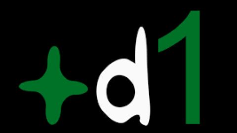 M&aacute;s de Uno C&oacute;rdoba