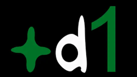 Más de Uno Córdoba Más de Uno Córdoba