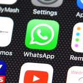 Mesa de Redacción: ¿Dónde van a parar los mensajes borrados de Whatsapp?