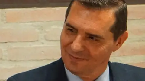 Jorge Olcina.- Laboratorio de Climatología UA Jorge Olcina.- Laboratorio de Climatología UA