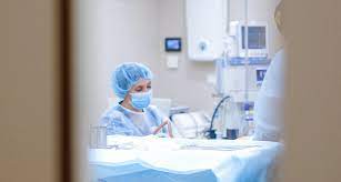 El País Vasco entra en la zona roja con 1.217 nuevos positivos El País Vasco entra en la zona roja con 1.217 nuevos positivos