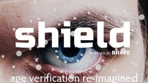 Brave Corporation, empresa alavesa premiada en el Mobile World Congress