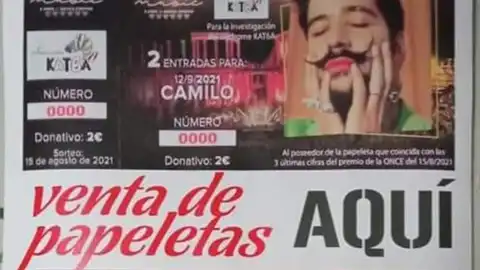 Cartel Cartel