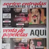 Cartel Cartel