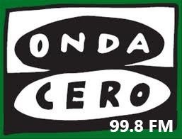 Informativo 08:20 h Onda Cero Valdepeñas Informativo 08:20 h Onda Cero Valdepeñas