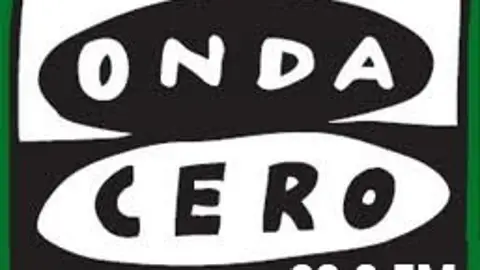 Onda Cero Valdepeñas Onda Cero Valdepeñas