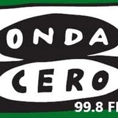 Onda Cero Valdepeñas Onda Cero Valdepeñas