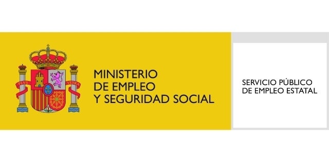 El paro baja en Marbella un 15,38% y se sitúa en 13.169 El paro baja en Marbella un 15,38% y se sitúa en 13.169
