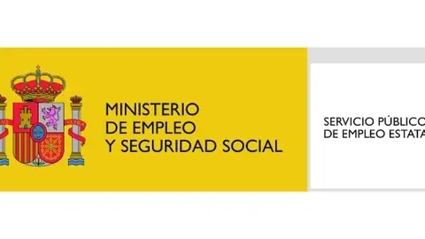 Paro Marbella Paro Marbella