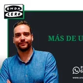 José Antonio Rivas, Más de Uno Cádiz José Antonio Rivas, Más de Uno Cádiz