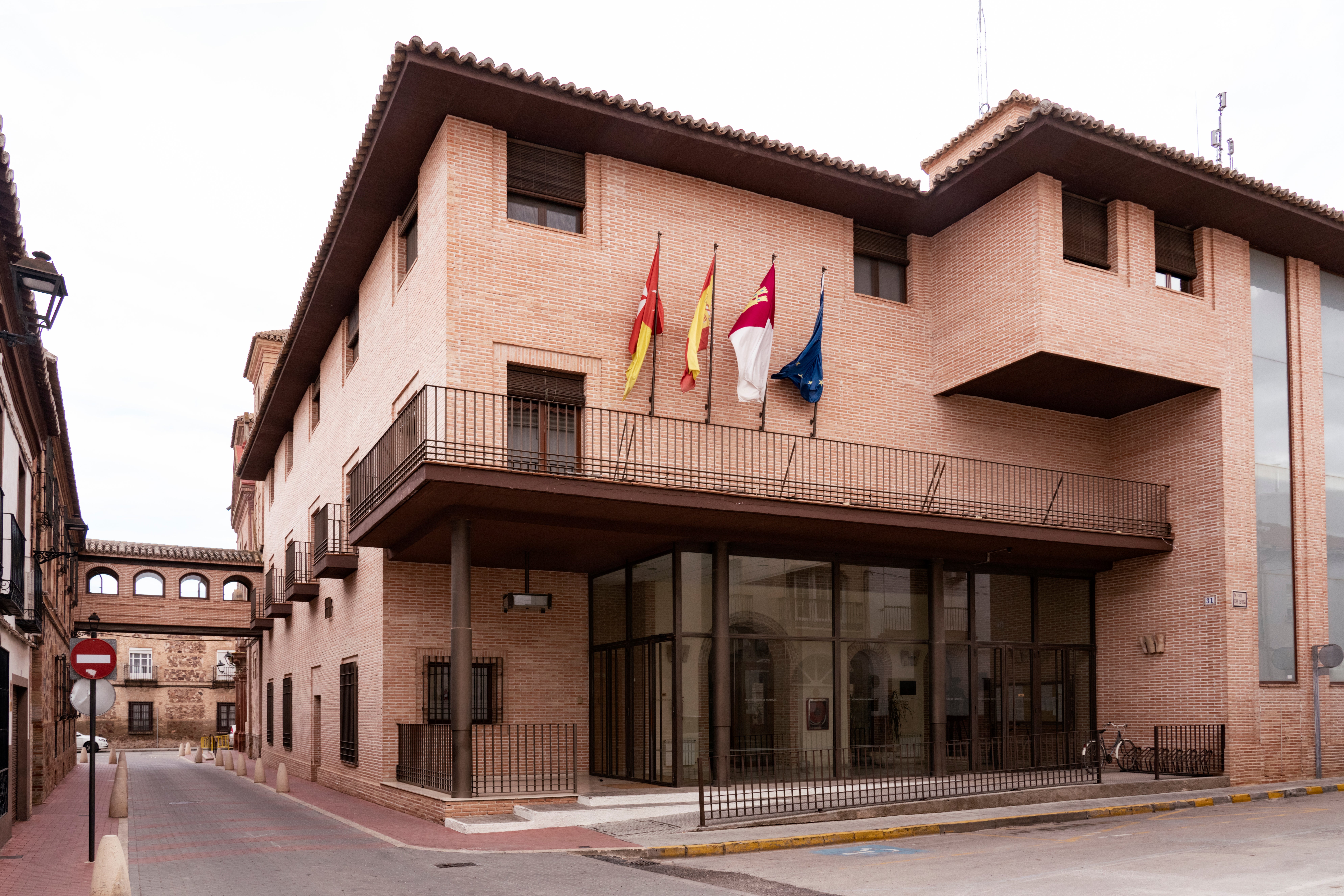 Resuelta la cuarta convocatoria de ayudas Covid-19 para las empresas afectadas por el cese de la actividad Resuelta la cuarta convocatoria de ayudas Covid-19 para las empresas afectadas por el cese de la actividad