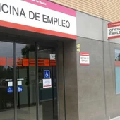 El paro de Castilla-La Mancha baja en 4.947 desempleados en el mes de junio El paro de Castilla-La Mancha baja en 4.947 desempleados en el mes de junio