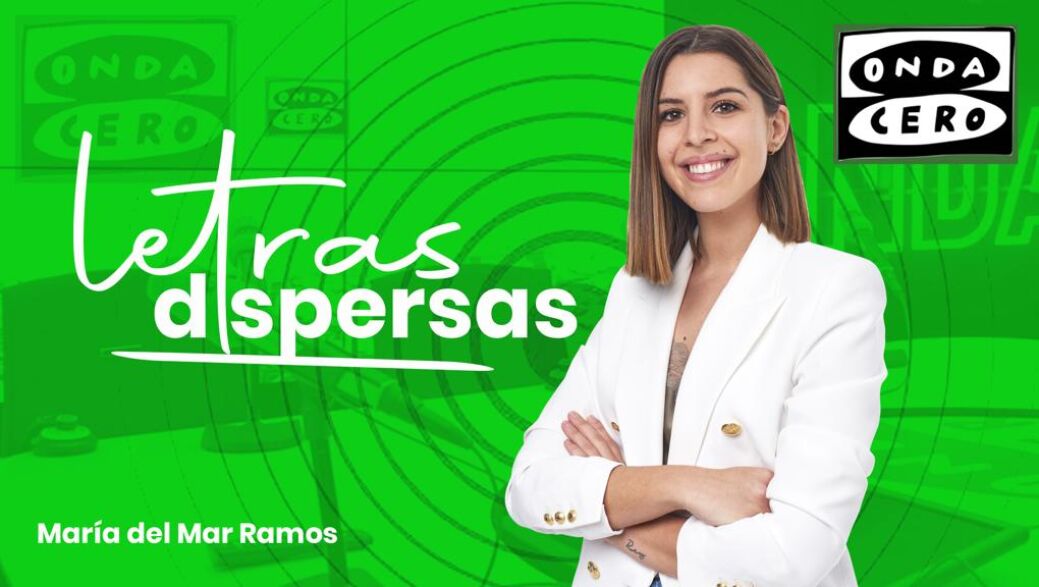 Onda Cero