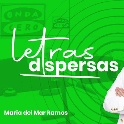 Onda Cero