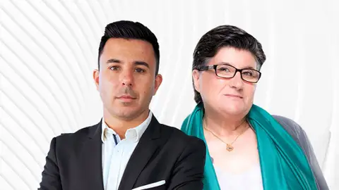 Gente Viajera Catalunya Gente Viajera Catalunya