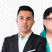 Gente Viajera Catalunya Gente Viajera Catalunya