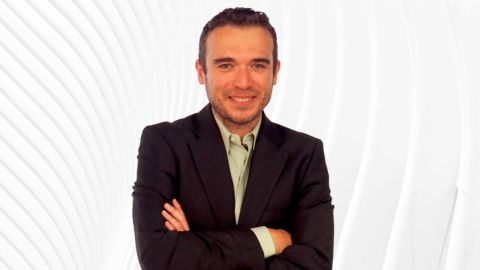 David Cervell&oacute;