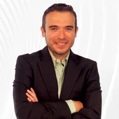David Cervelló David Cervelló