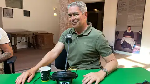 Boris Izaguirre Boris Izaguirre