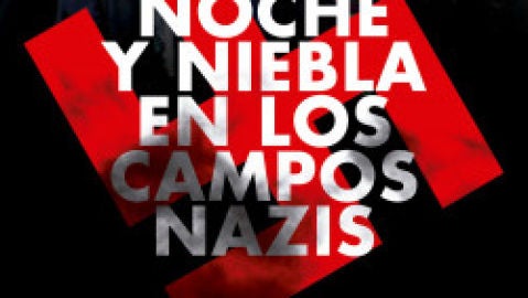 Les espanyoles que van sobreviure a l'horror dels camps Nazis