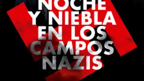 Les espanyoles que van sobreviure a l'horror dels camps Nazis Les espanyoles que van sobreviure a l'horror dels camps Nazis
