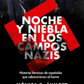 Les espanyoles que van sobreviure a l'horror dels camps Nazis Les espanyoles que van sobreviure a l'horror dels camps Nazis
