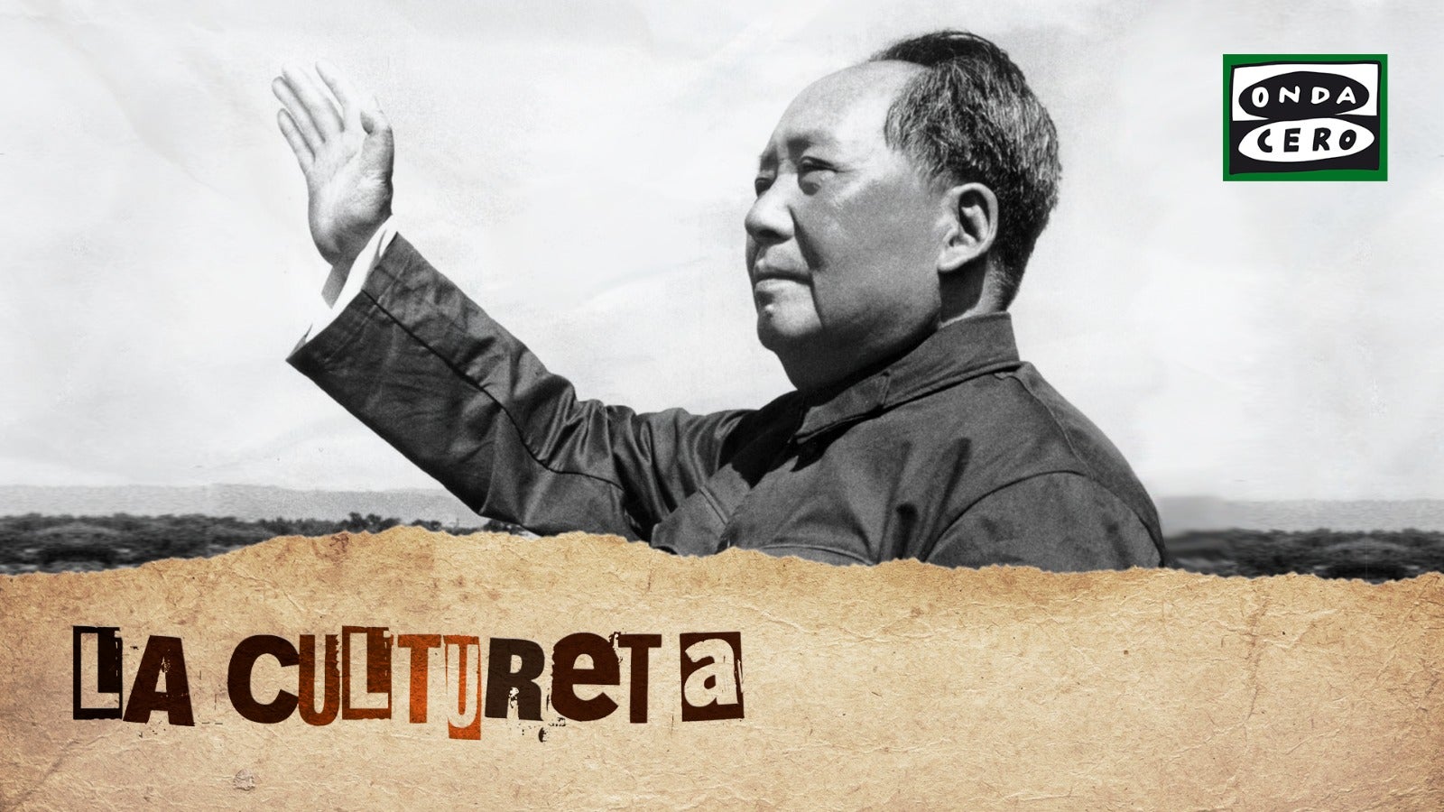 La Cultureta Gran Reserva: Boxeadores rojos y comunismo centenario La Cultureta Gran Reserva: Boxeadores rojos y comunismo centenario