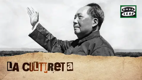 La Cultureta Gran Reserva La Cultureta Gran Reserva