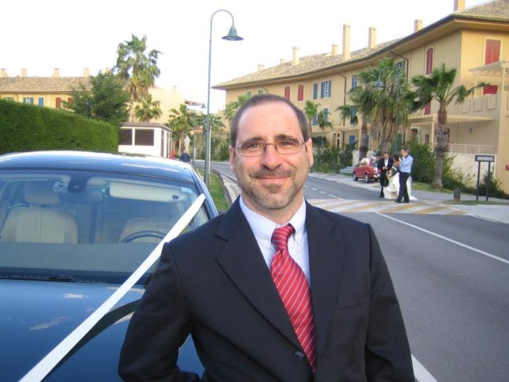 Primeras cancelaciones en apartamentos turísticos por el aumento de la incidencia Primeras cancelaciones en apartamentos turísticos por el aumento de la incidencia