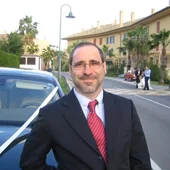 Miguel Angel Sotillos APTUR Miguel Angel Sotillos APTUR