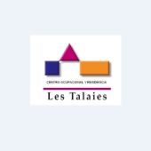 Centro comarcal Talaies.