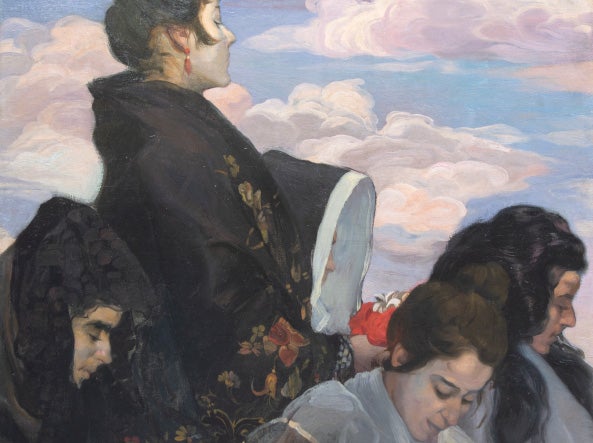 Más de Uno Bizkaia 12/07/2021 Más de Uno Bizkaia 12/07/2021