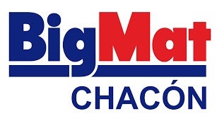 La pandemia nos ha cambiado, también en lo que queremos en casa y con Bigmat Chacón, lo podemos conseguir La pandemia nos ha cambiado, también en lo que queremos en casa y con Bigmat Chacón, lo podemos conseguir